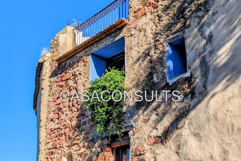 Casa de cidade em Vilafames, Castellon, Vilafames - € 297.000 | Ref: 899 - foto 45